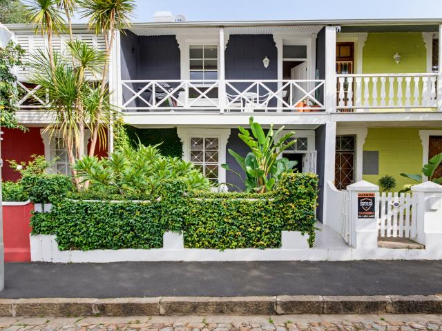 House for sale in Western Cape