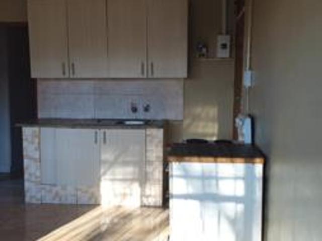 House for rent in Witbank, Mpumalanga