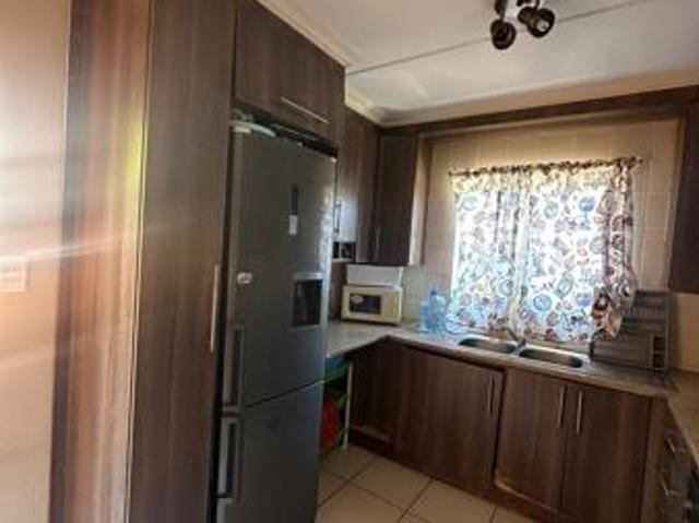 House for sale in Witbank, Mpumalanga