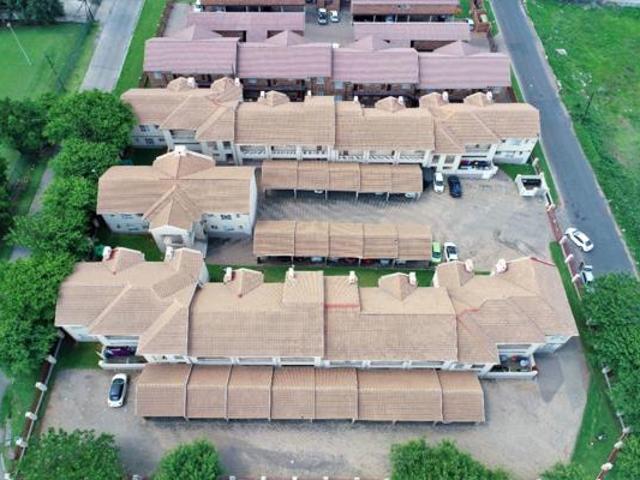 House for sale in Witbank, Mpumalanga