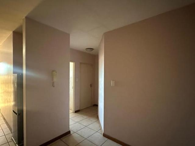 House for sale in Witbank, Mpumalanga