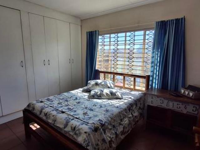 House for sale in Witbank, Mpumalanga
