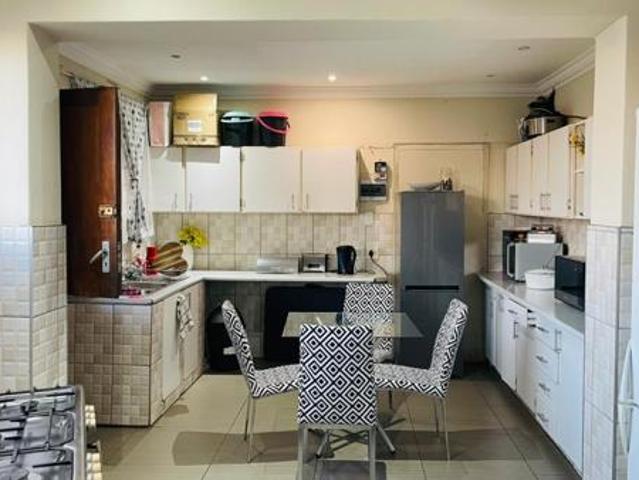 House for rent in Westonaria, Gauteng