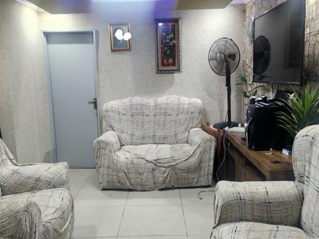 House for sale in Cape Town, Western Cape