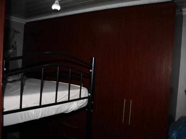 House for sale in Cape Town, Western Cape