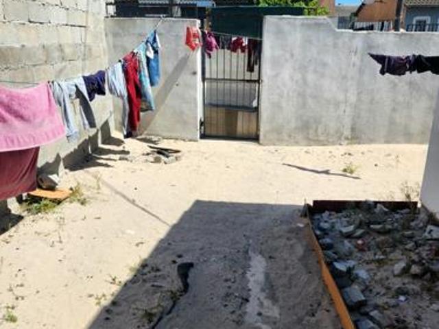 House for sale in Cape Town, Western Cape