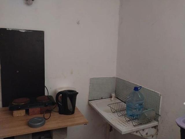 House for sale in Cape Town, Western Cape