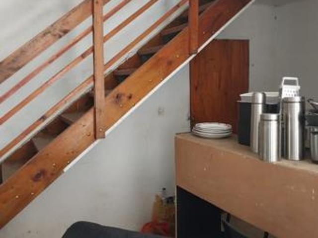 House for sale in Cape Town, Western Cape