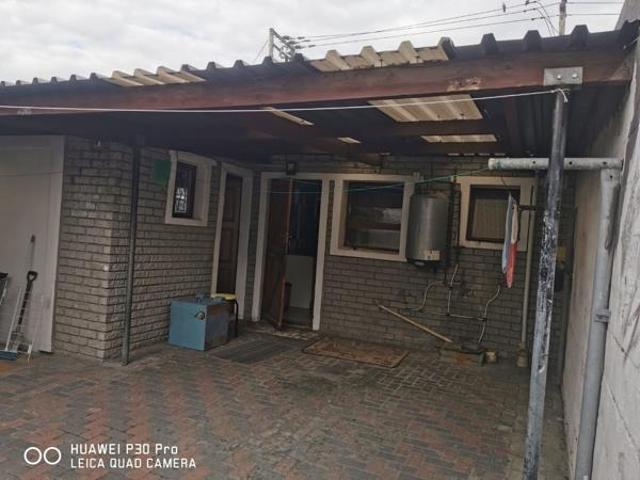 House for sale in Cape Town, Western Cape