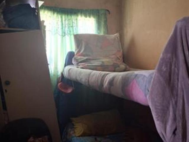 House for sale in Cape Town, Western Cape