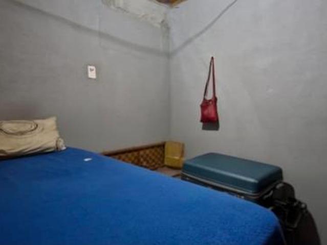 House for sale in Cape Town, Western Cape
