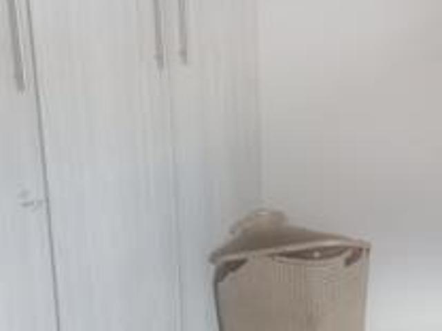 House for sale in Cape Town, Western Cape