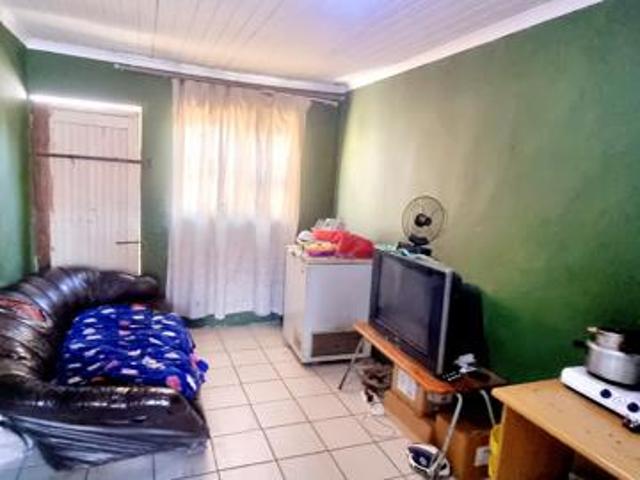 House for sale in Cape Town, Western Cape