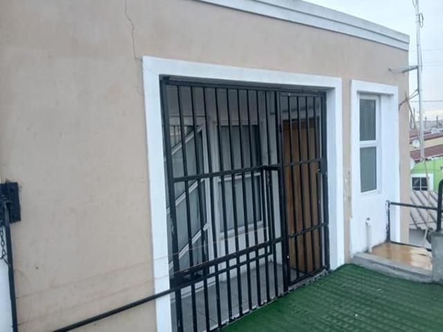House for sale in Cape Town, Western Cape