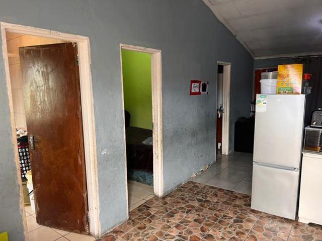 House for sale in Cape Town, Western Cape