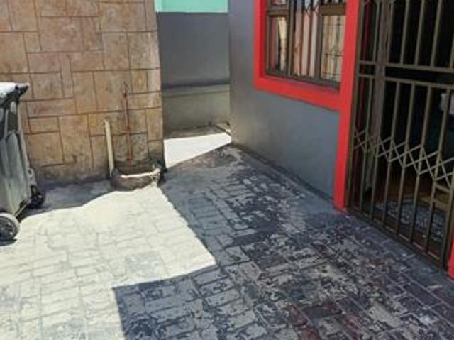House for sale in Cape Town, Western Cape