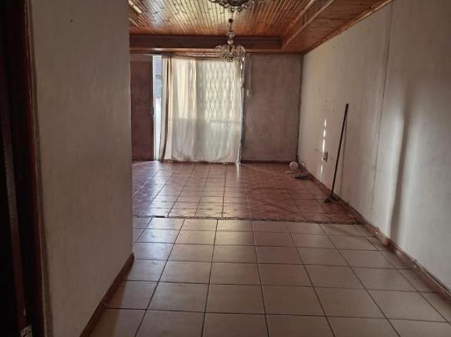 House for sale in Cape Town, Western Cape