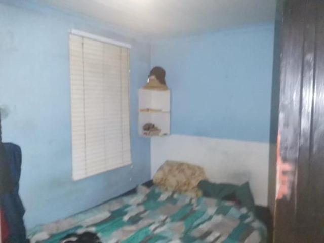 House for sale in Cape Town, Western Cape