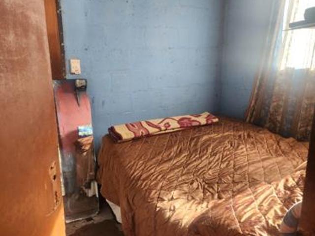 House for sale in Cape Town, Western Cape