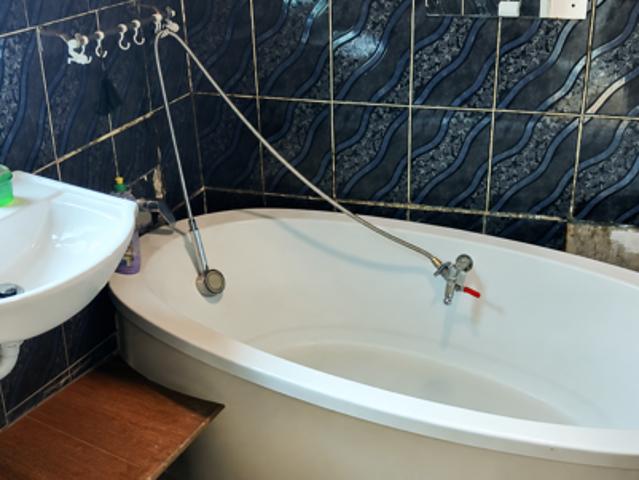 House for sale in Cape Town, Western Cape