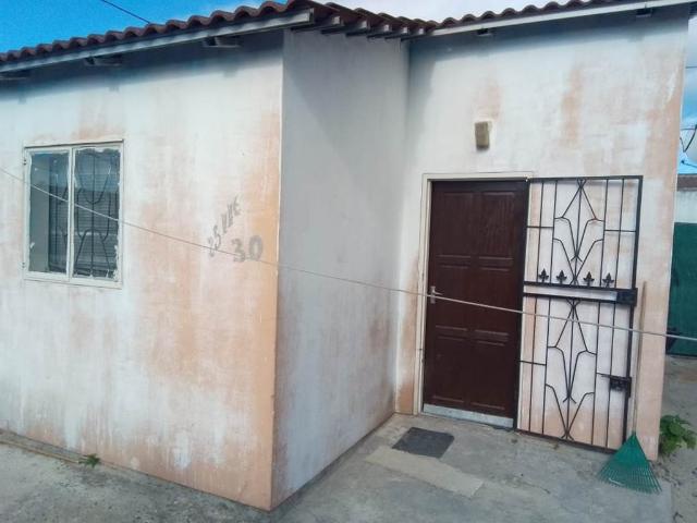 House for sale in Cape Town, Western Cape
