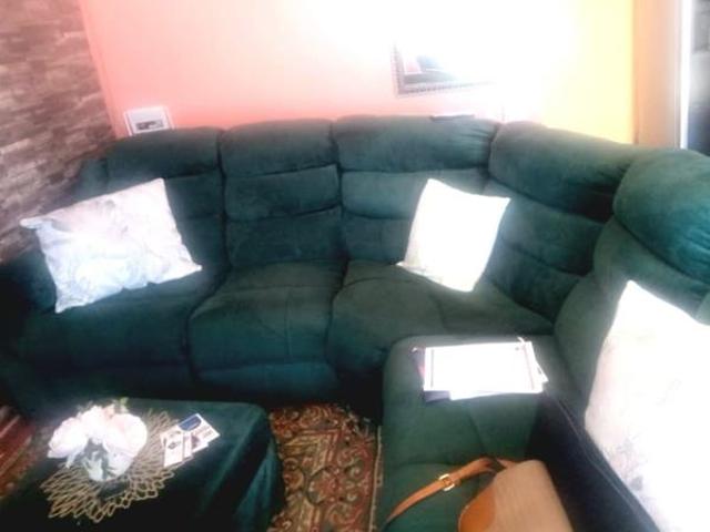 House for sale in Cape Town, Western Cape
