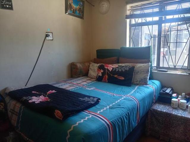 House for sale in Cape Town, Western Cape