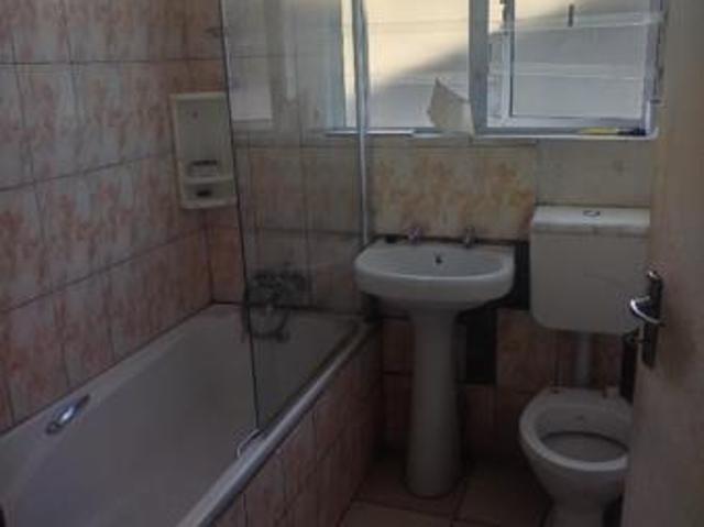 House for sale in Cape Town, Western Cape