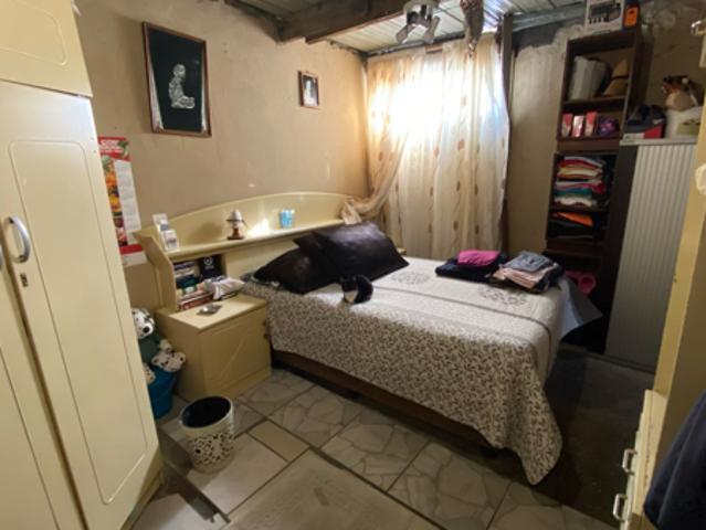 House for sale in Cape Town, Western Cape