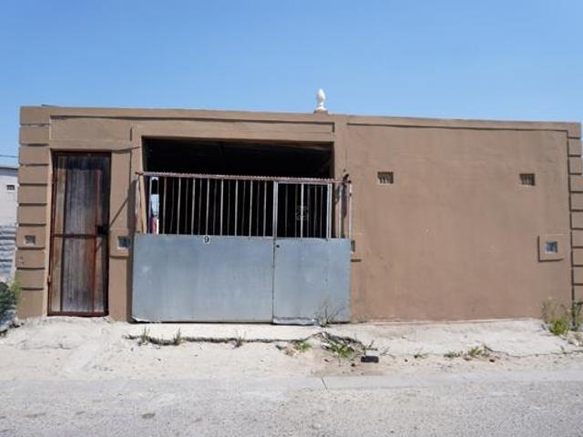House for sale in Cape Town, Western Cape