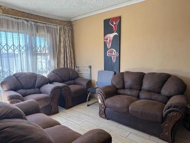 House for sale in Cape Town, Western Cape