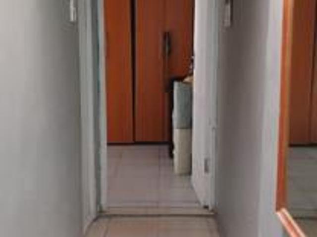 House for sale in Cape Town, Western Cape