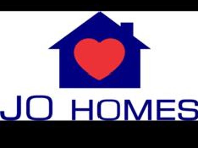 House for rent in Cape Town, Western Cape