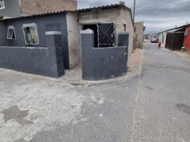 House for sale in Cape Town, Western Cape