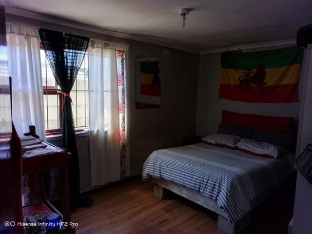 House for sale in Cape Town, Western Cape