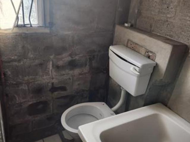 House for sale in Cape Town, Western Cape