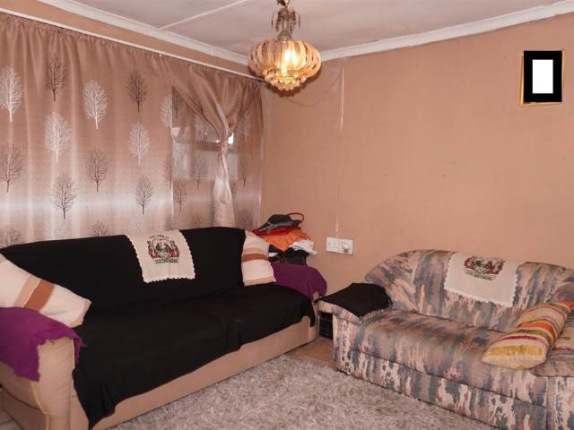 House for sale in Cape Town, Western Cape