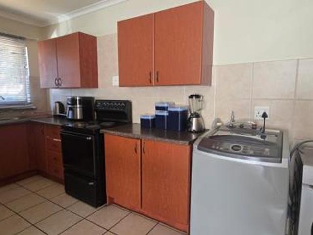 House for sale in Sundra, Mpumalanga