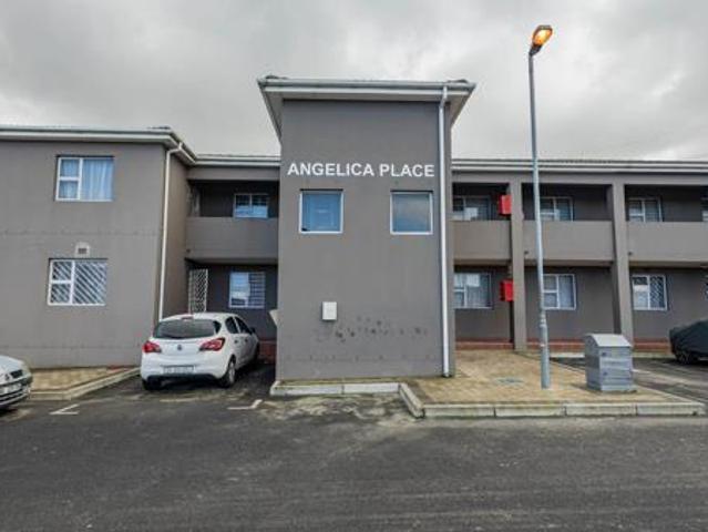 House for rent in Cape Town, Western Cape