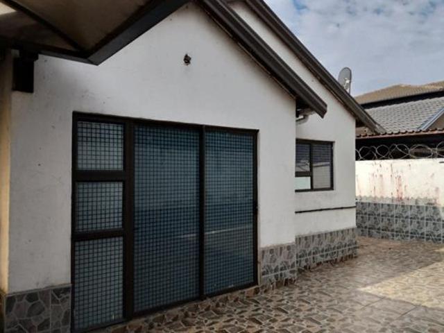 House for rent in Ekurhuleni, Gauteng