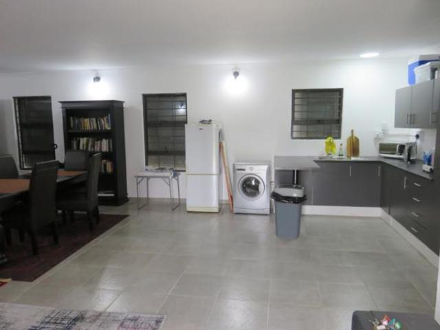 House for sale in Oranjeville, Free State