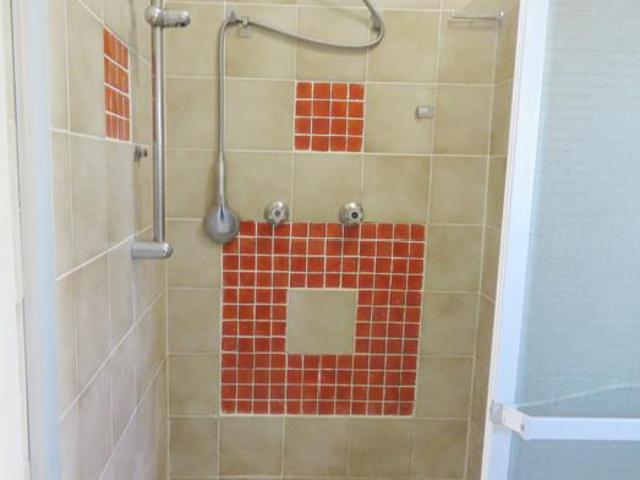 House for rent in Oranjeville, Free State