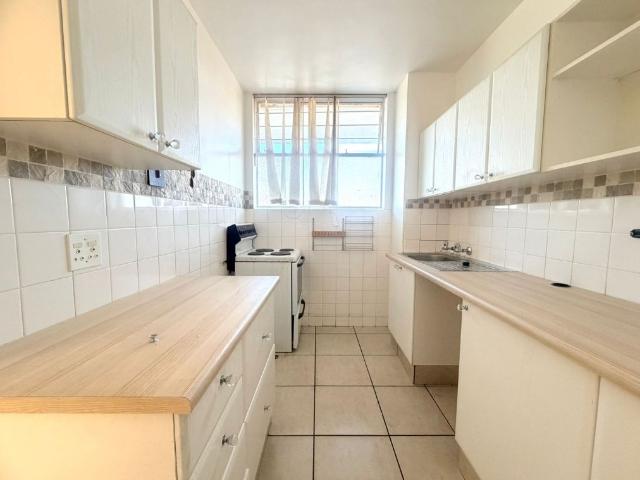 House for sale in Ekurhuleni, Gauteng