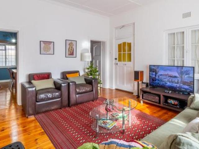 House for sale in Durbanville, Western Cape