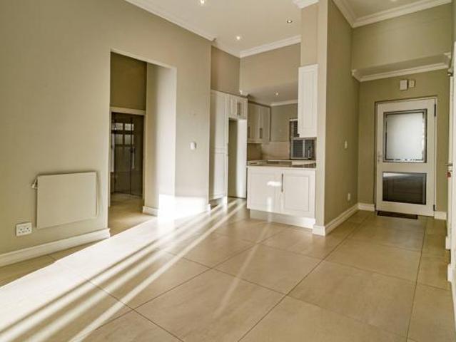 House for sale in Cape Town, Western Cape