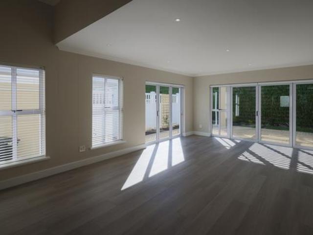 House for rent in Cape Town, Western Cape