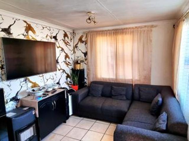 House for sale in Cape Town, Western Cape