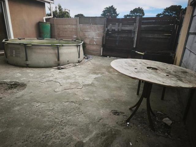 House for sale in Cape Town, Western Cape