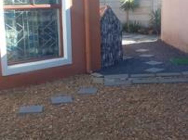 House for sale in Cape Town, Western Cape