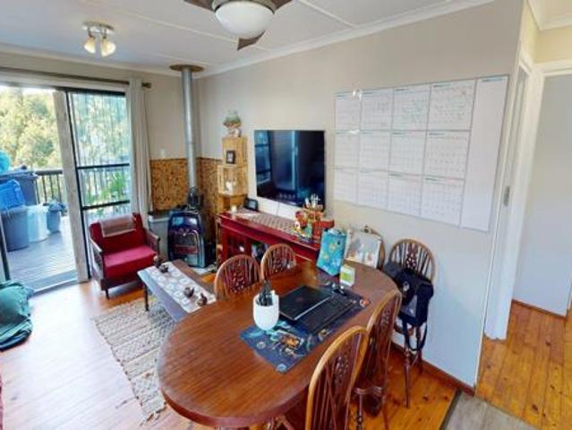 House for rent in Groot Brak Rivier, Western Cape